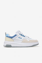 WOMEN´S ARDENZA LOW